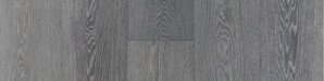 Rovere Terra Milano