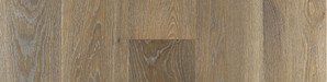 Rovere Canneto Ancona