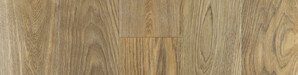 Rovere Sovana