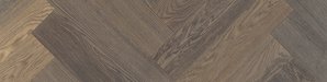 Rovere Canneto Portofino