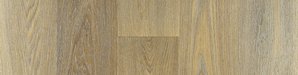 Rovere Pescara