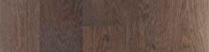Rovere Terra Torino