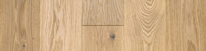 Rovere Tabacco neutro