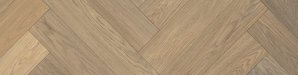 Rovere Pescara