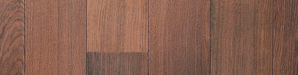 Rovere Terra Bergamo