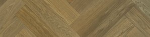 Rovere Sovana