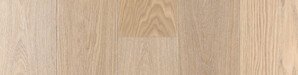 Rovere Carezza