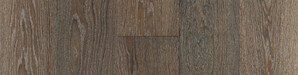 Rovere Terra Vicenza