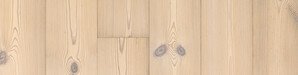 Pine Terra Cavalese