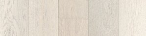 Rovere Carrara