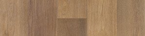 Rovere Canneto Livorno