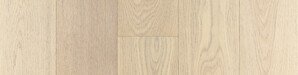 Rovere sbiancato