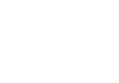 Pentagono