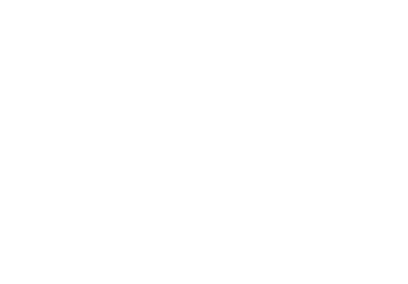 Esagno