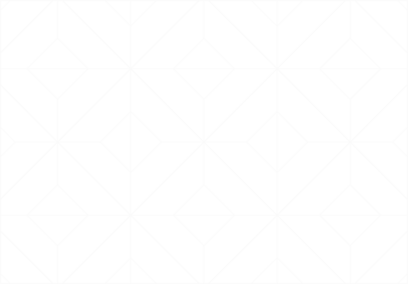 Cubo