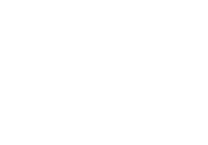 Trapezio