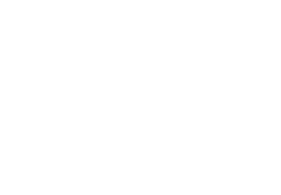 Petalo