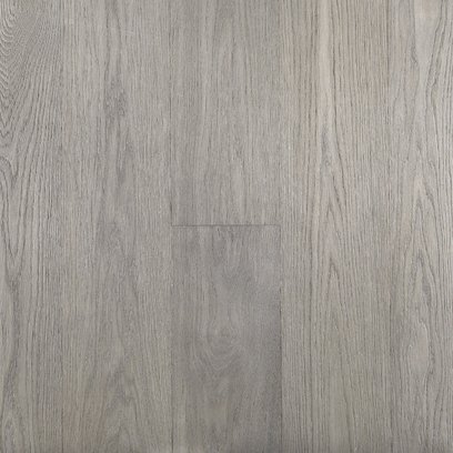 Rovere naturelle Pisa