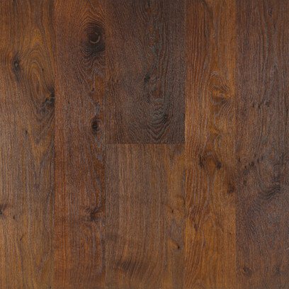 Rovere Terra nodoso neutro