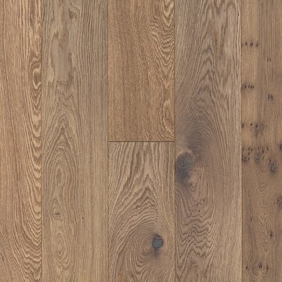 Rovere Canneto rustico Arezzo