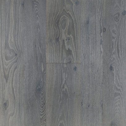 Rovere Terra nodoso Milano