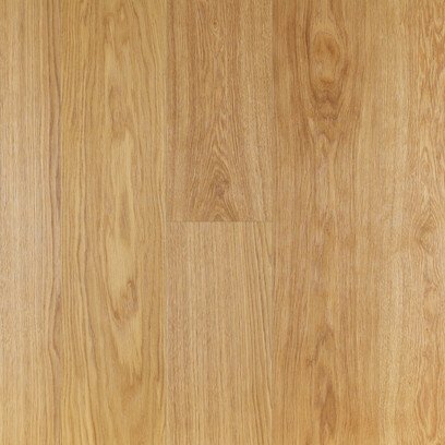 Rovere naturelle Cortina