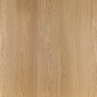 Rovere naturelle Lugano