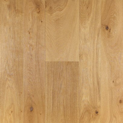Rovere nodoso Cortina