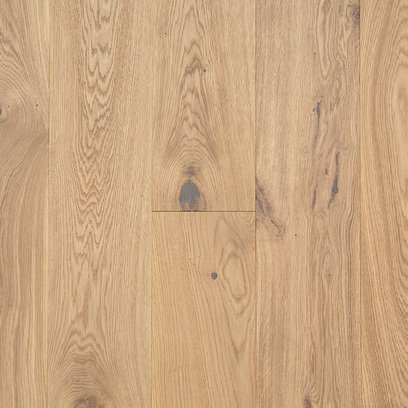 Rovere rustico Lugano