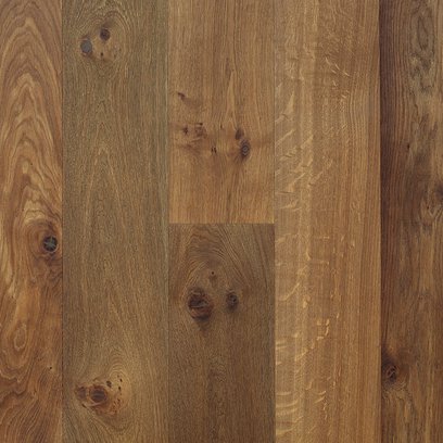 Rovere Canneto rustico Sorrento