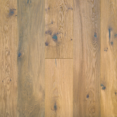 Rovere Tabacco natura neutro