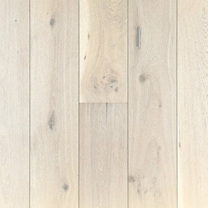 Rovere rustico Carrara