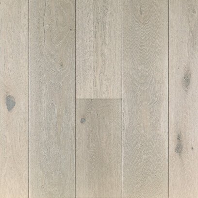 Rovere rustico Verona