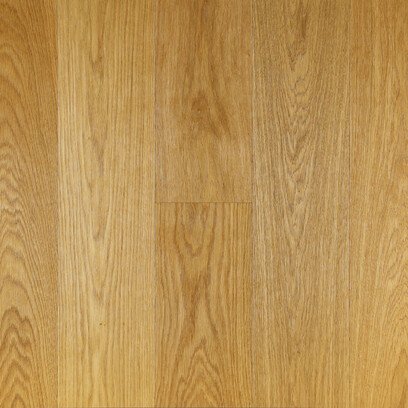 Rovere naturelle neutro