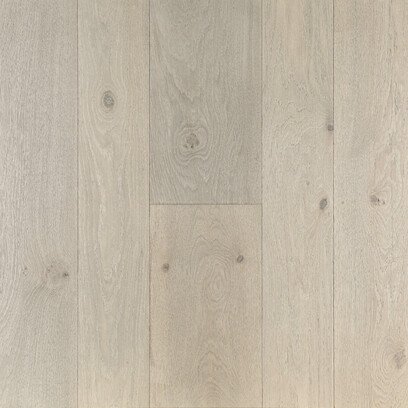 Rovere nodoso Verona