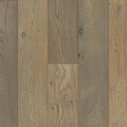 Rovere Canneto rustico Ancona