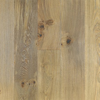 Rovere rustico Pescara