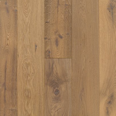 Rovere Canneto rustico Livorno
