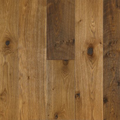 Rovere Canneto rustico neutro