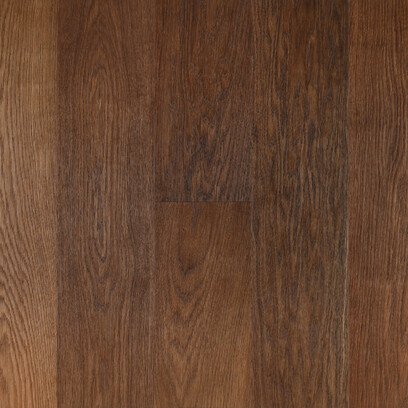 Rovere Terra naturelle neutro
