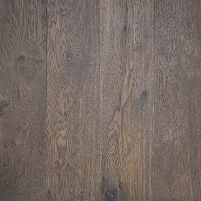 Brauneiche elegant Grigio