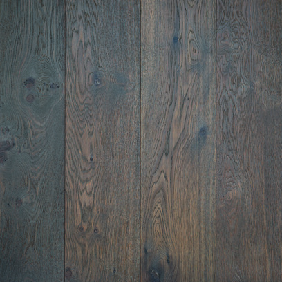 Rovere Tabacco elegance Grigio