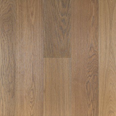 Rovere Canneto naturelle Arezzo