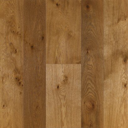 Rovere Canneto nodoso neutro