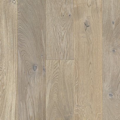 Rovere rustico Lucca