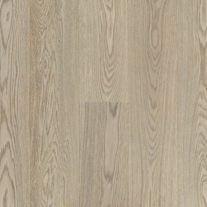 Rovere naturelle Lucca