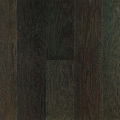 Rovere Terra naturelle Modena