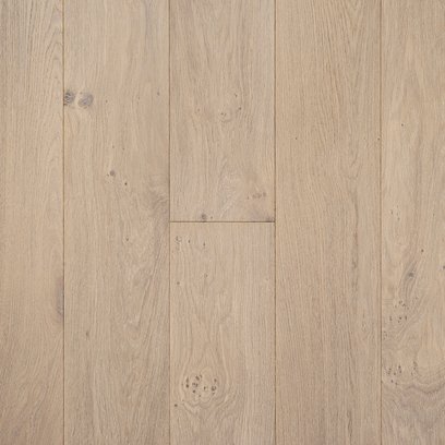 Rovere Tabacco elegance Bianco