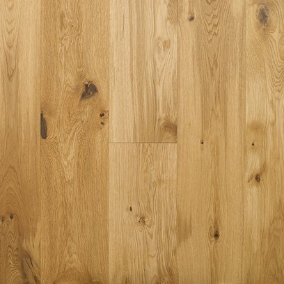 Rovere rustico neutro