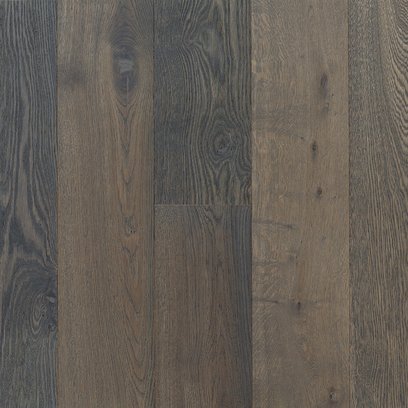 Rovere Canneto rustico Portofino